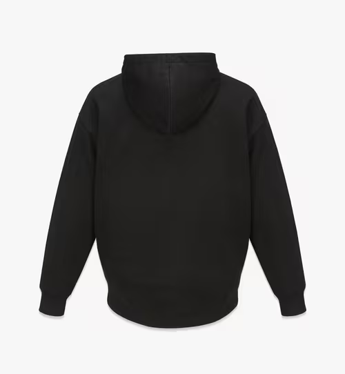 Men's Classic Logo Hoodie