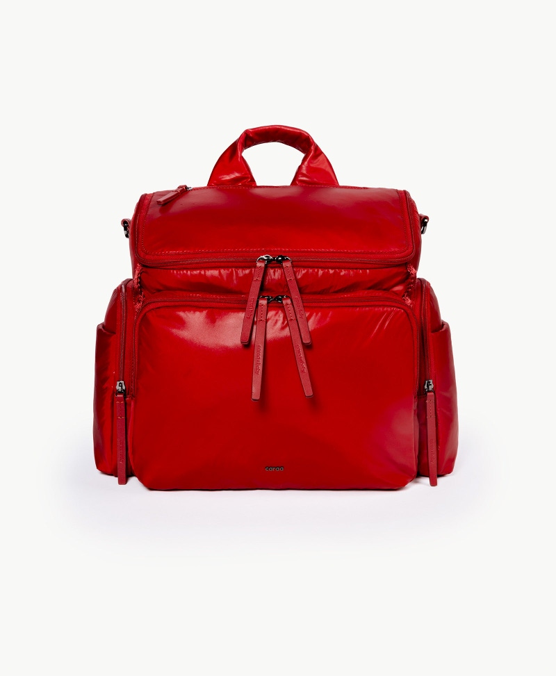 Large Baby Bag