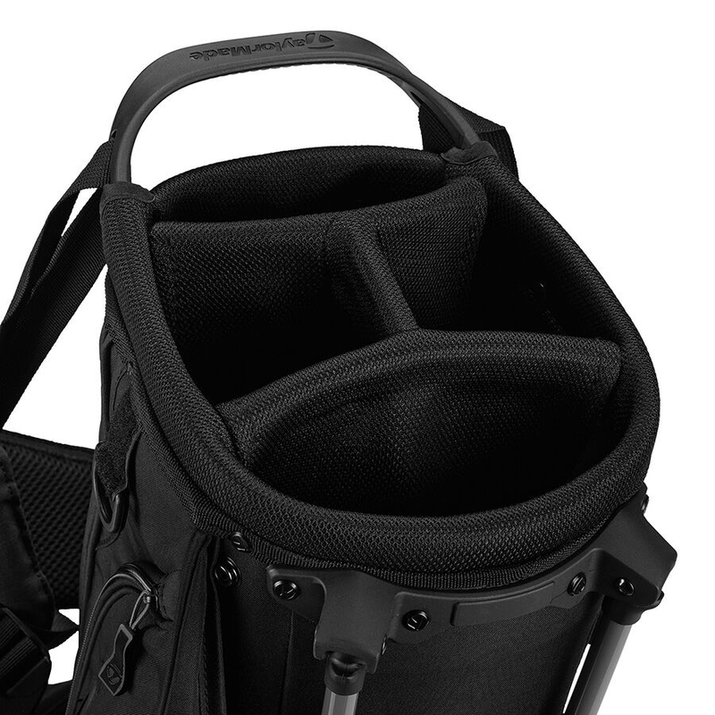 TaylorMade FlexTech Stand Bag