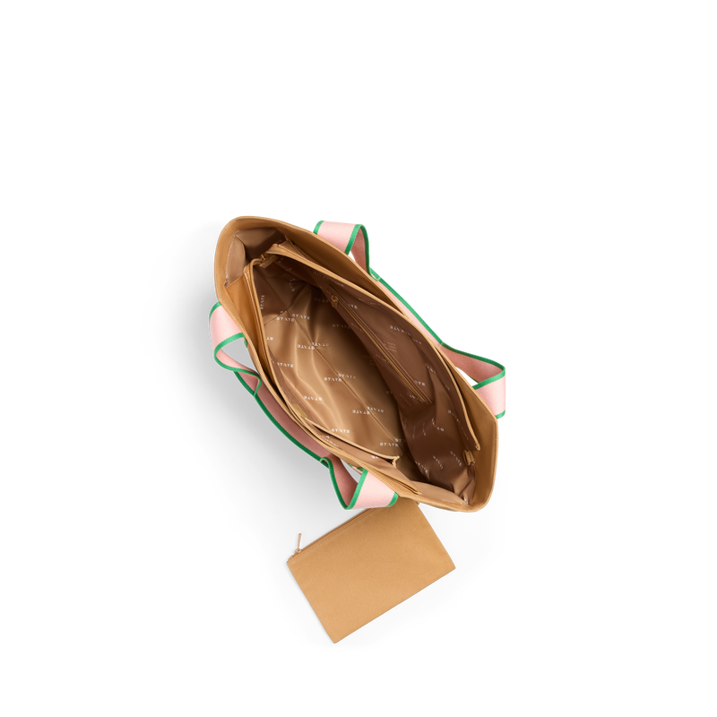 Beverly Tote