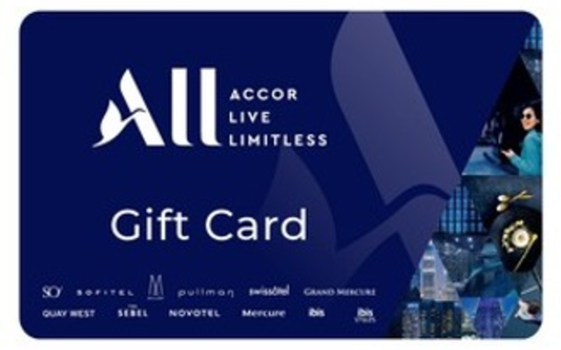Accor Australia