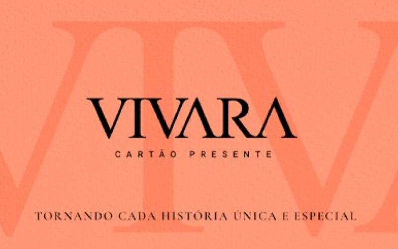 Vivara