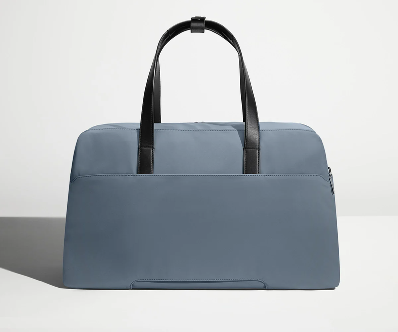 The Weekender