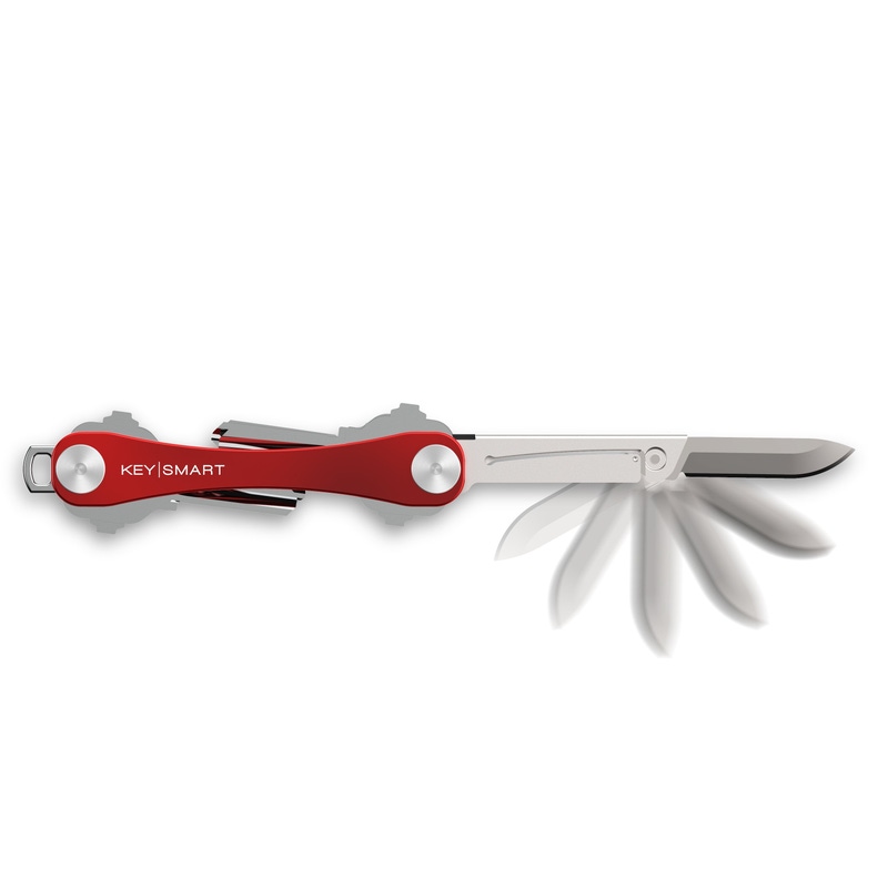 Folding Knife