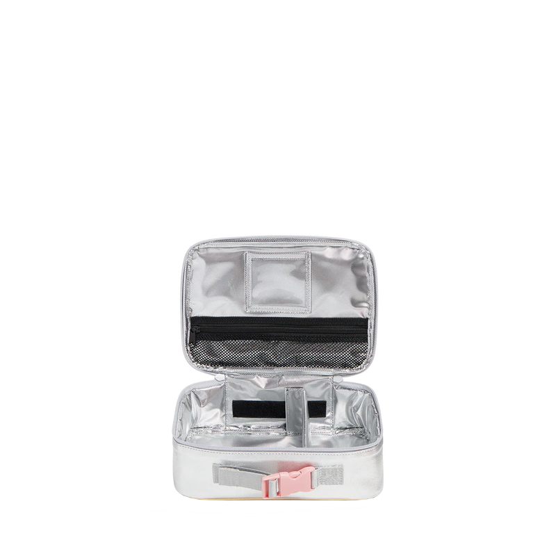 Rodgers Kids Lunch Box