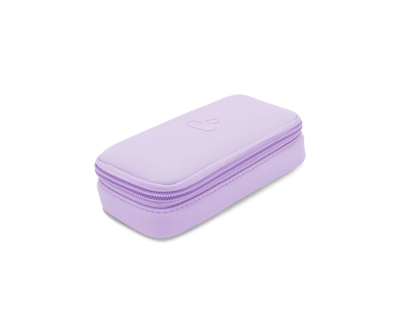 The Vitamin Organizer