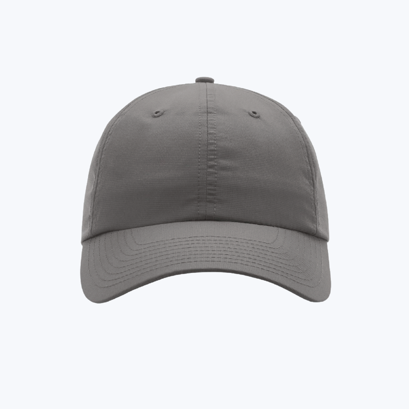 Branded Richardson Casual Performance Cap