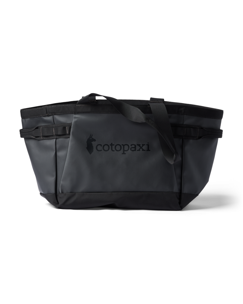 Allpa 30L Gear Hauler Tote