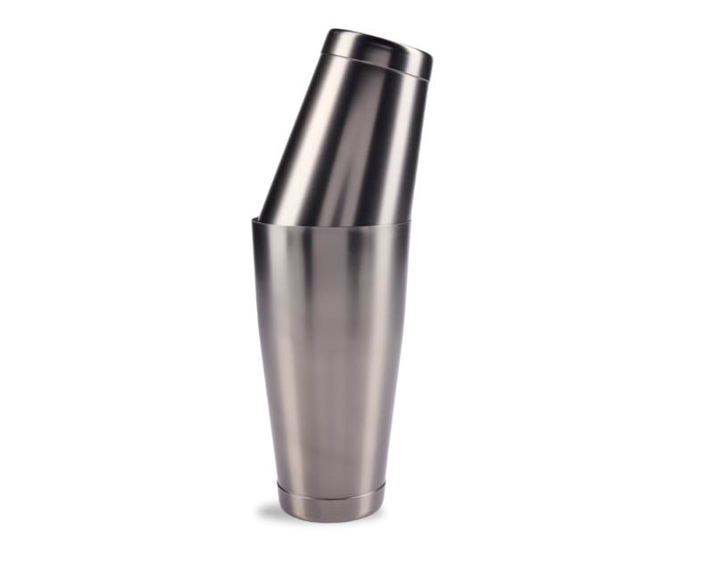 Craft Cocktail Shaker