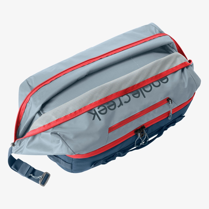 Tour Travel Pack 40L