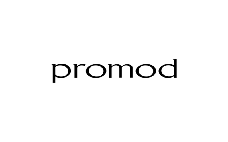 Promod FR