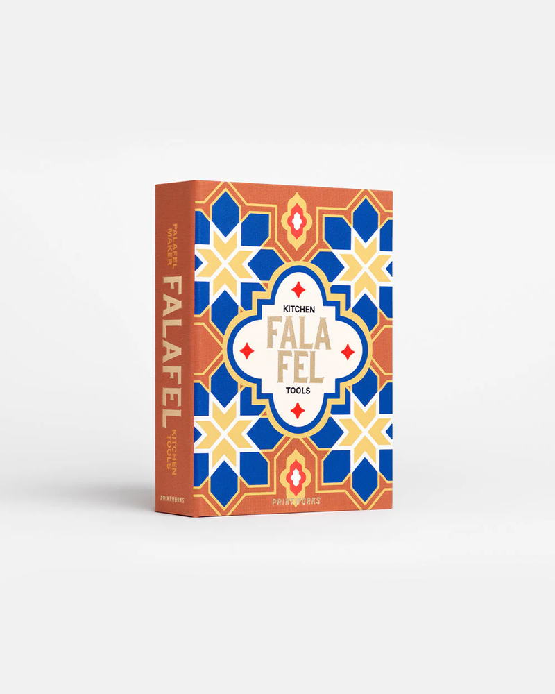 Falafel Tools