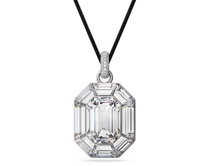 Lucent Pendant
