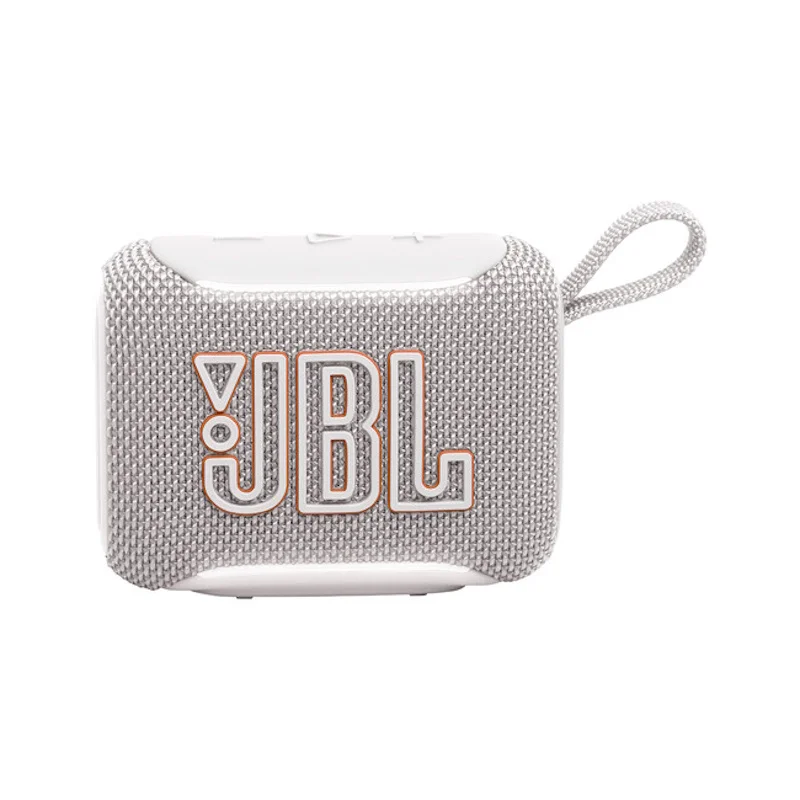 Go 5 Portable Bluetooth Speaker