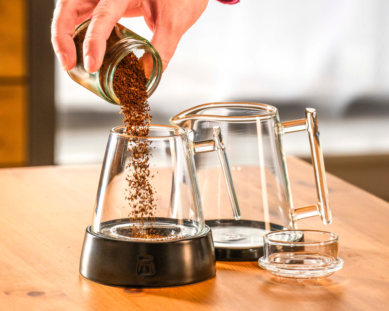 Brew Kit XL