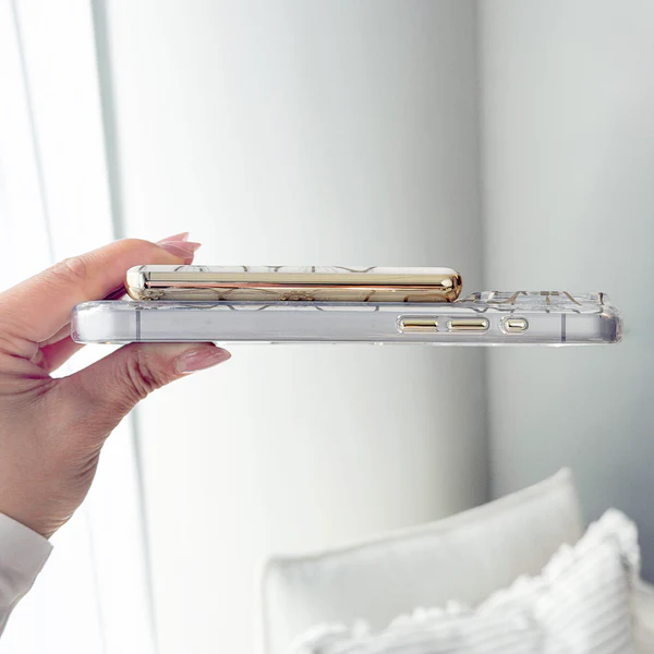 Portable MagSafe Charger