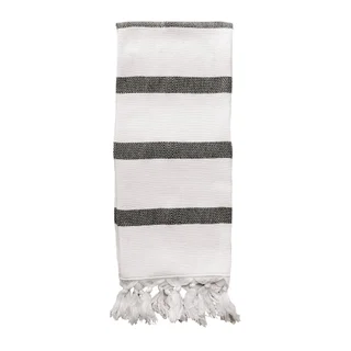 Single Stripe