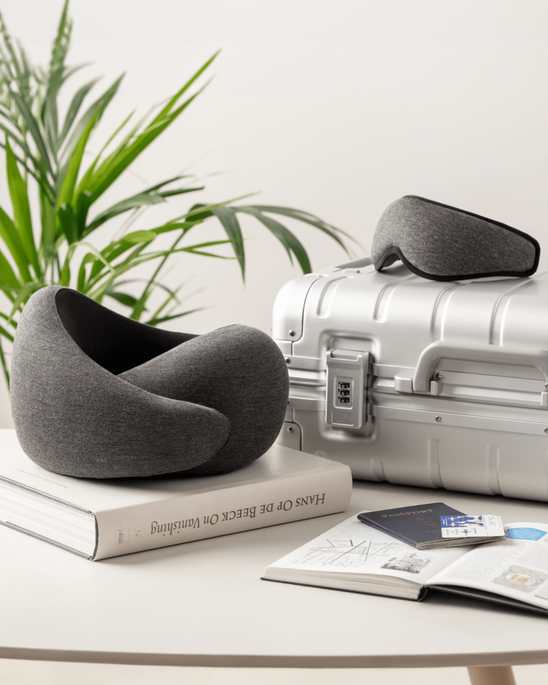 The First Class Bundle