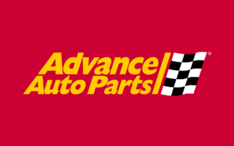 Advance Auto Parts