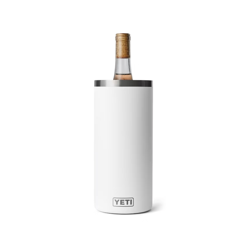 Rambler™ Wine Chiller