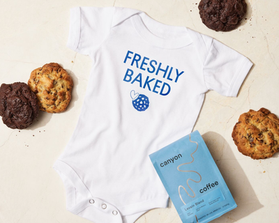 New Parents Bundle