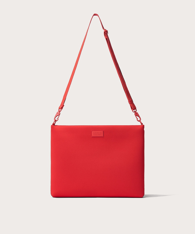 16" Reid Computer Sling