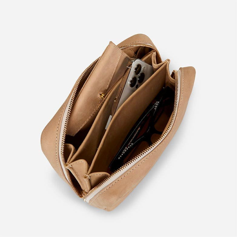 Olivia Organizer Pouch