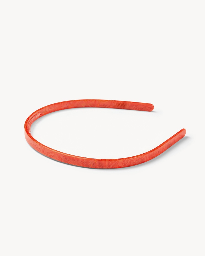 Ultralight Thin Headband