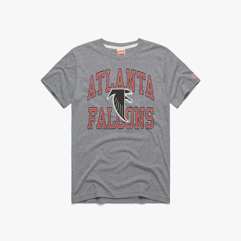 NFL Arch Tee
