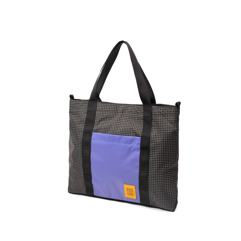 Mountain Essential Tote