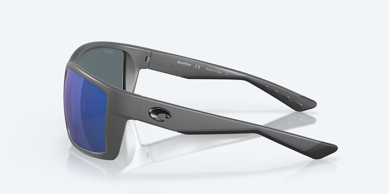 Reefton Polarized Sunglasses