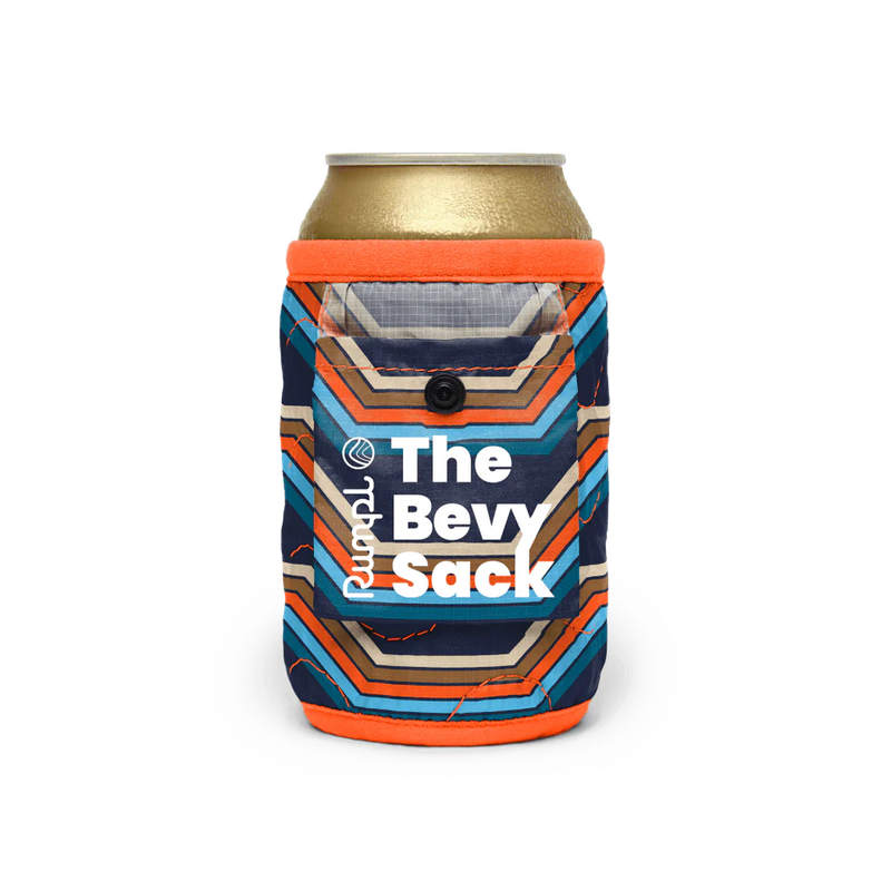 Bevy Sack™&nbsp;