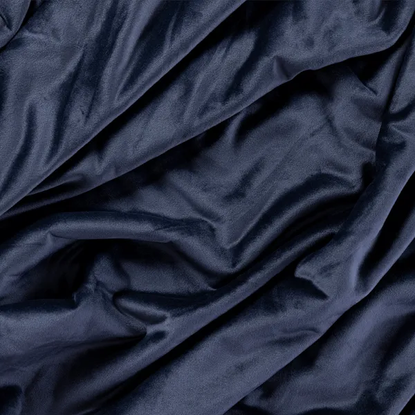 Original Stretch™ Blanket 10x10