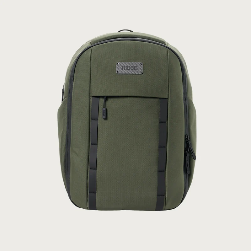 Commuter Backpack Pro