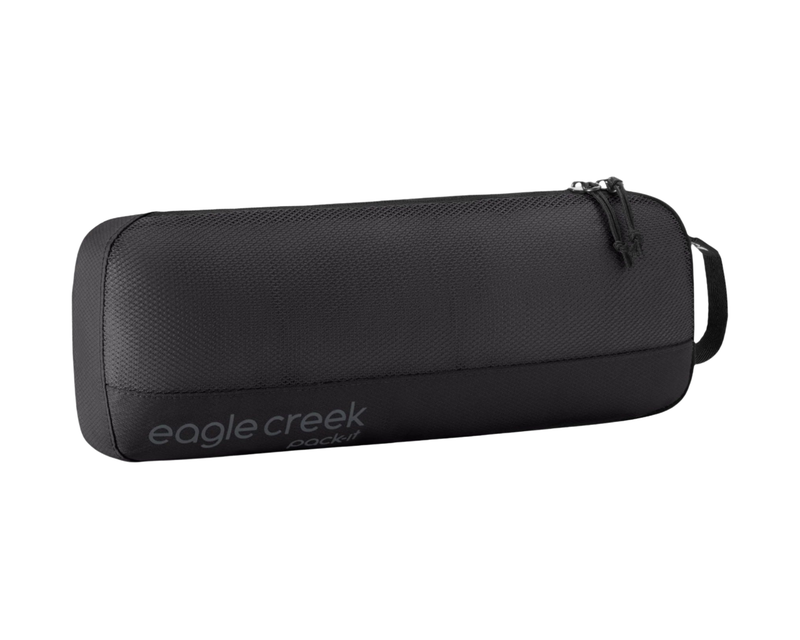Pack-It® Reveal Slim Packing Cube M