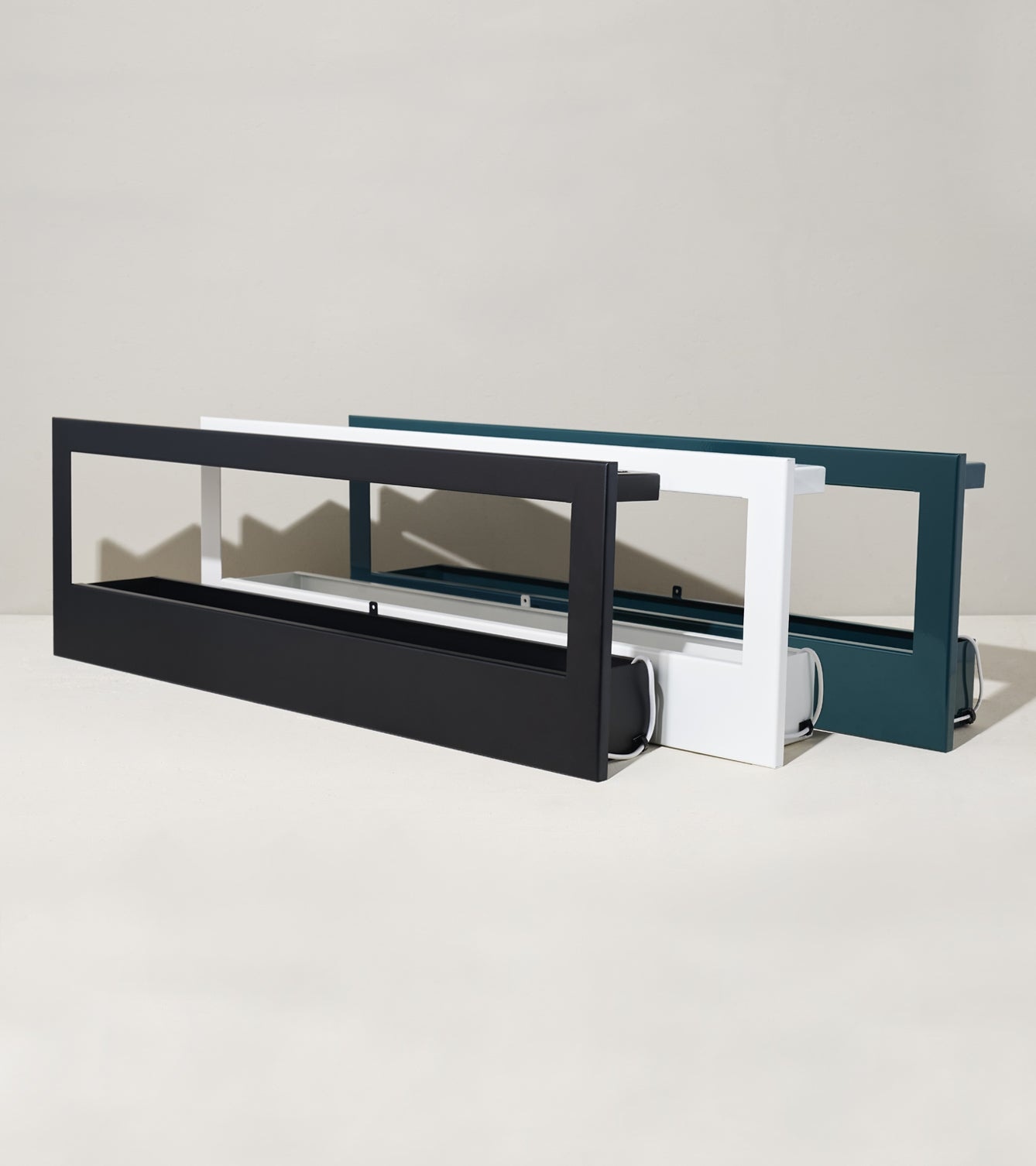 Modern Sprout Smart Landscape Growframe - Thumbnail 3