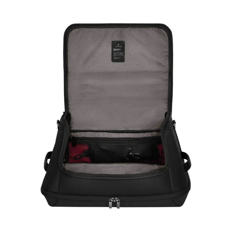 Crosslight Duffel