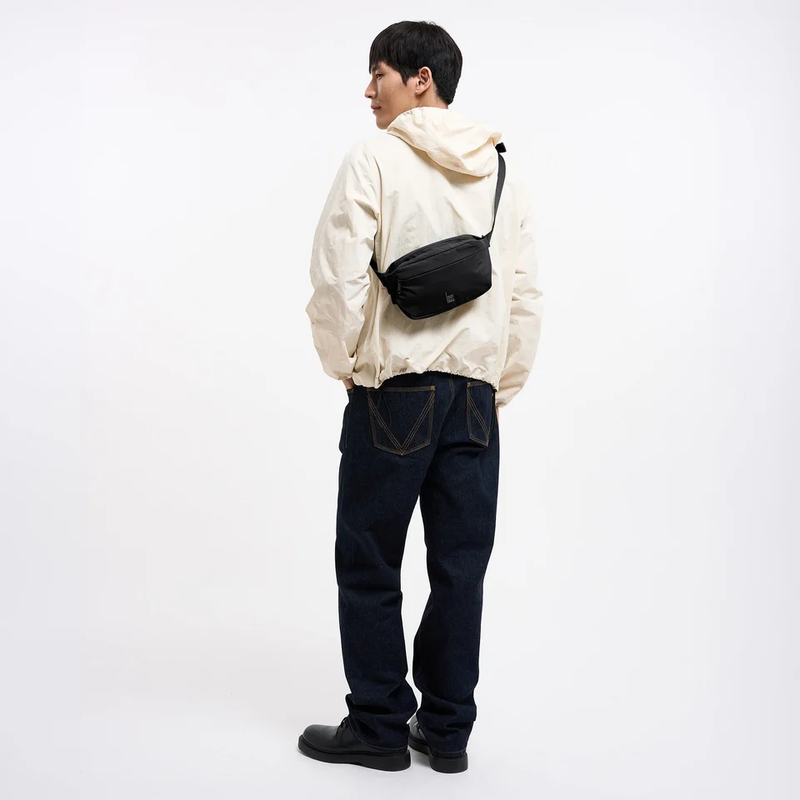 Adapt Sling Bag