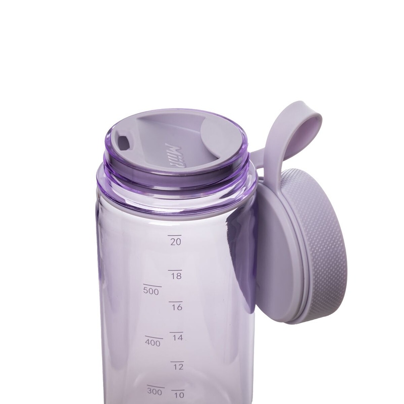 Everywhere Bottle, 20oz