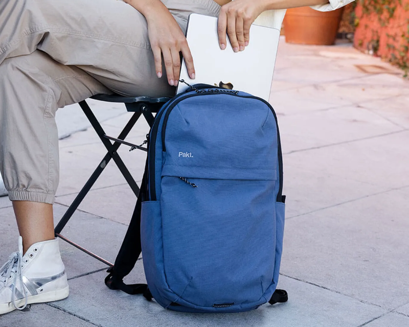 Everyday 22L Backpack