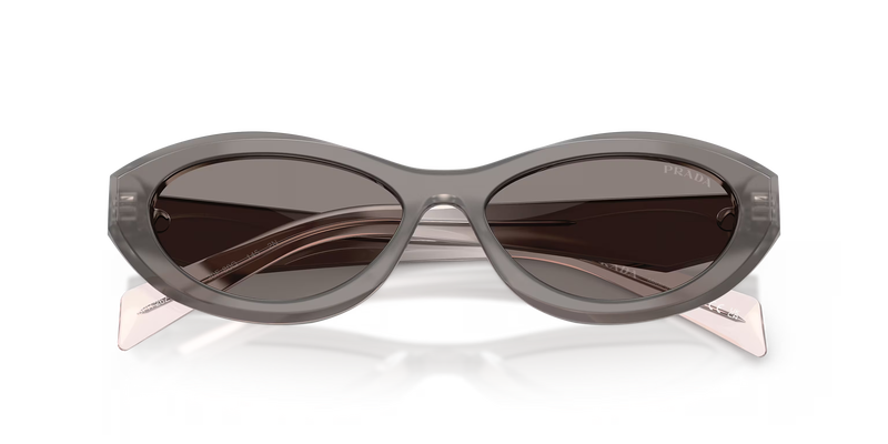 Prada 26ZS Sunglasses