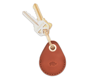 AirTag Case