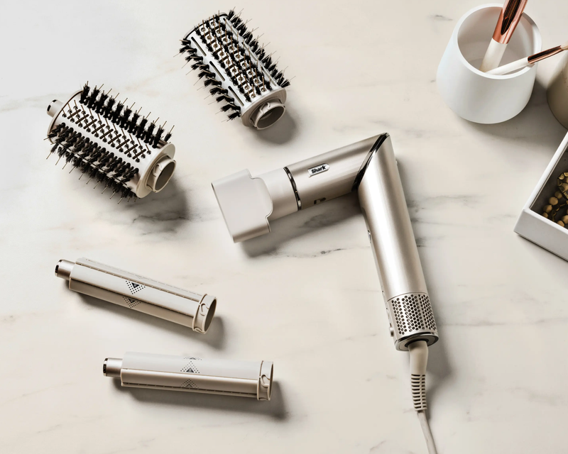 FlexStyle Air Styling & Drying System