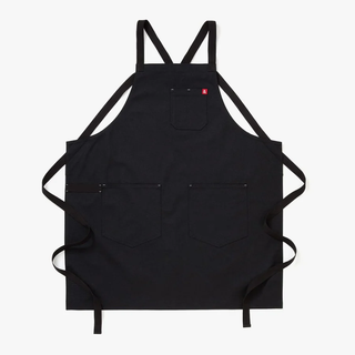 Caviar Black