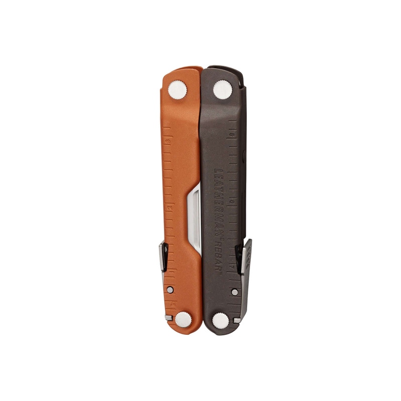 Rebar® Multi-Tool