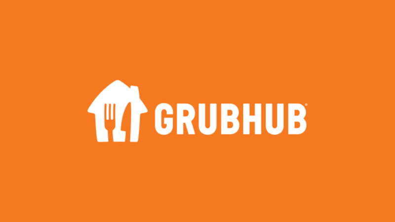 GRUBHUB