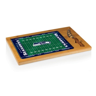 Seattle Seahawks