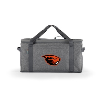 Oregon State Beavers