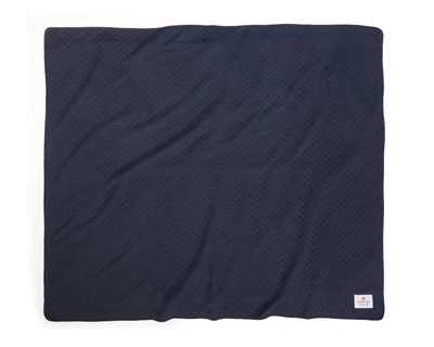 Corbet Blanket