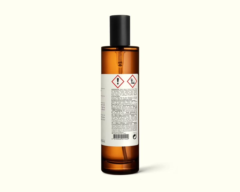 Aromatique Room Spray